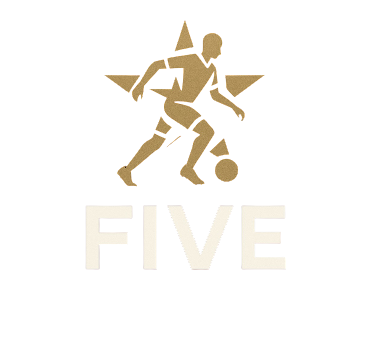 FIVE SPORTS